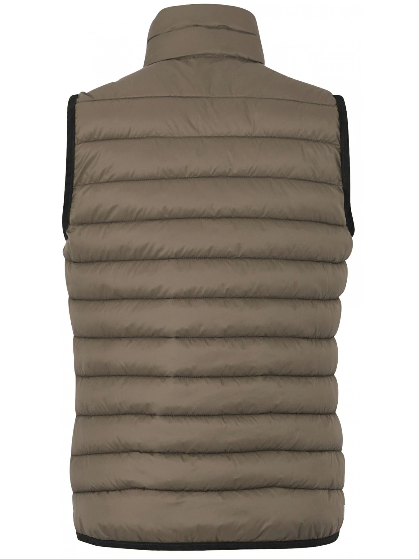 Куртки та дублянки Regatta Wmnmarizionbw модель RWB129-4S8 Куртки та дублянки Regatta Wmnmarizionbw модель RWB129-4S8 Фото
