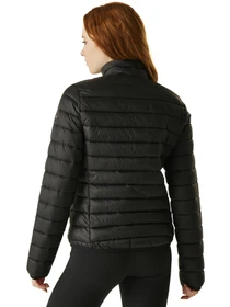 Куртки и дубленки Regatta Women'smarizion модель RWN306-800 Фото