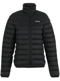 Куртки и дубленки Regatta Women'smarizion модель RWN306-800 Фото