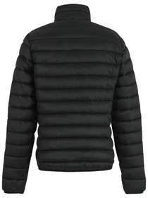 Куртки и дубленки Regatta Women'smarizion модель RWN306-800 Фото