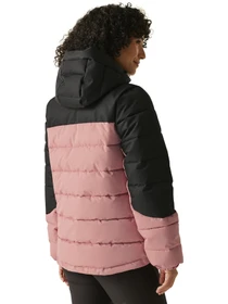 Куртки и дубленки Regatta Women'saldthorn модель RWN397-1PV Фото