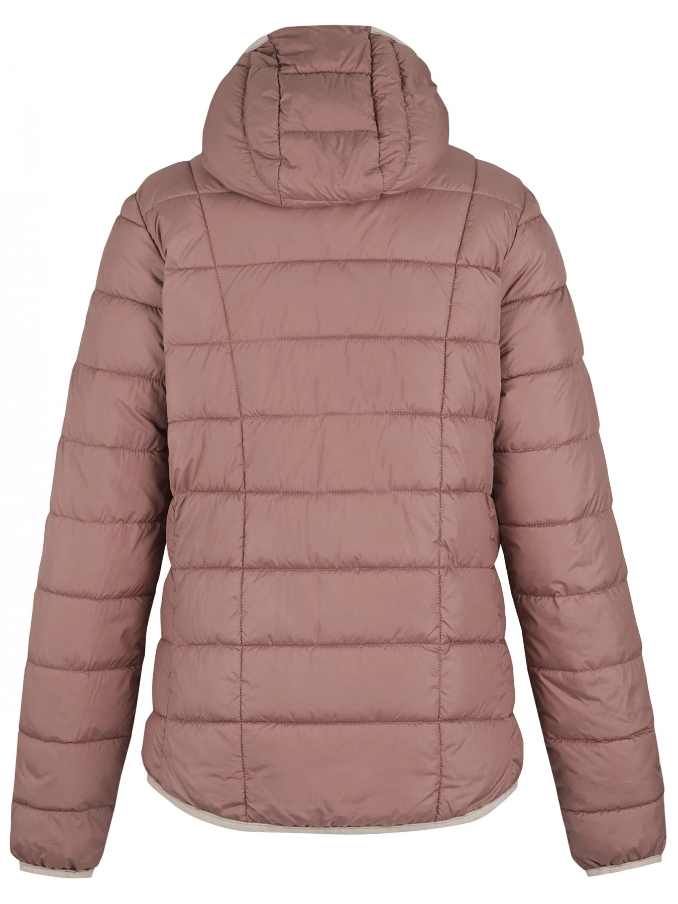 Куртки та дублянки Regatta Women'sasper модель RWN401-9LB Фото