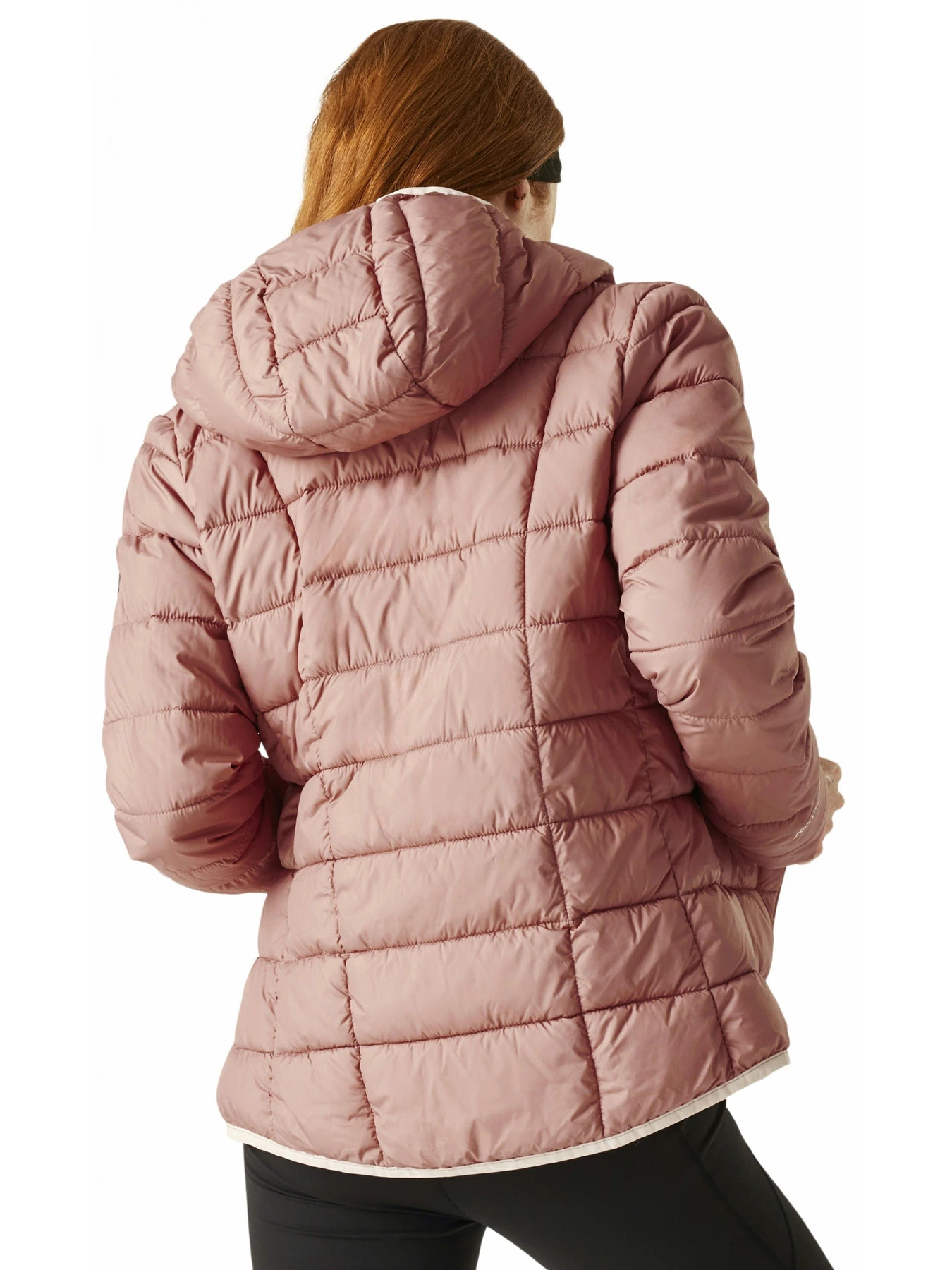 Куртки та дублянки Regatta Women'sasper модель RWN401-9LB Фото