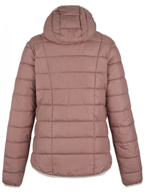 Куртки та дублянки Regatta Women'sasper модель RWN401-9LB Фото