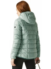Куртки та дублянки Regatta Women'sasper модель RWN401-ZYF Фото
