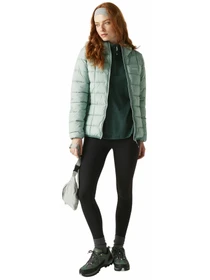Куртки та дублянки Regatta Women'sasper модель RWN401-ZYF Фото