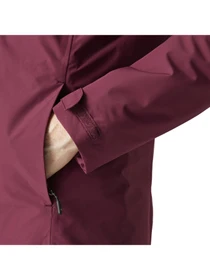Куртки та дублянки Regatta Tamlin модель RWP464-ZI6 Фото