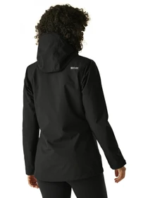 Куртки та дублянки Regatta Women'scoriver модель RWP467-0DH Фото