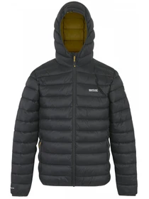 Куртки и дубленки Regatta Hoodedmarizion модель RMN223-ZL2 Фото