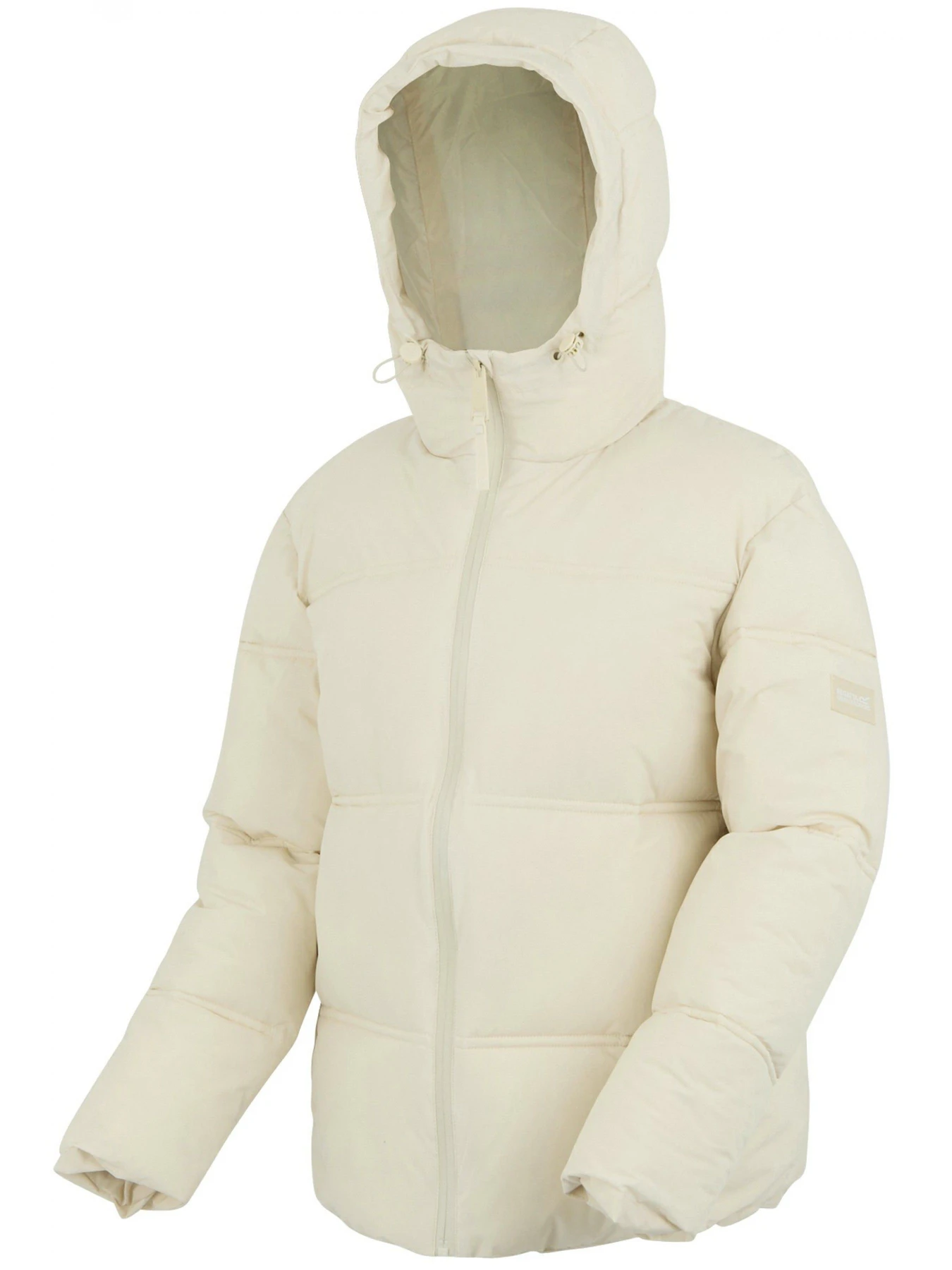 Куртки и дубленки Regatta Roxienne модель RWN389-0R2 Фото