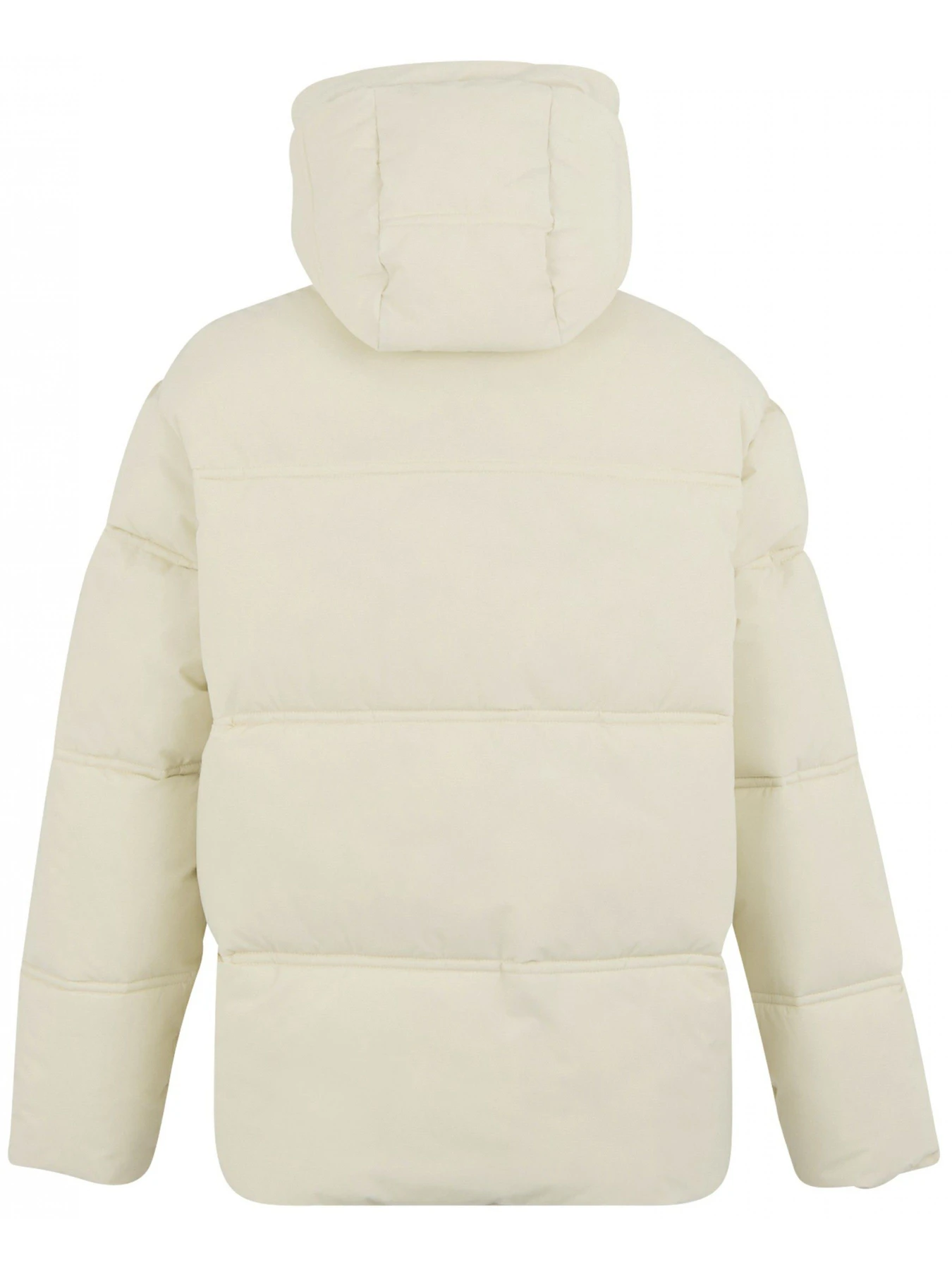 Куртки и дубленки Regatta Roxienne модель RWN389-0R2 Фото