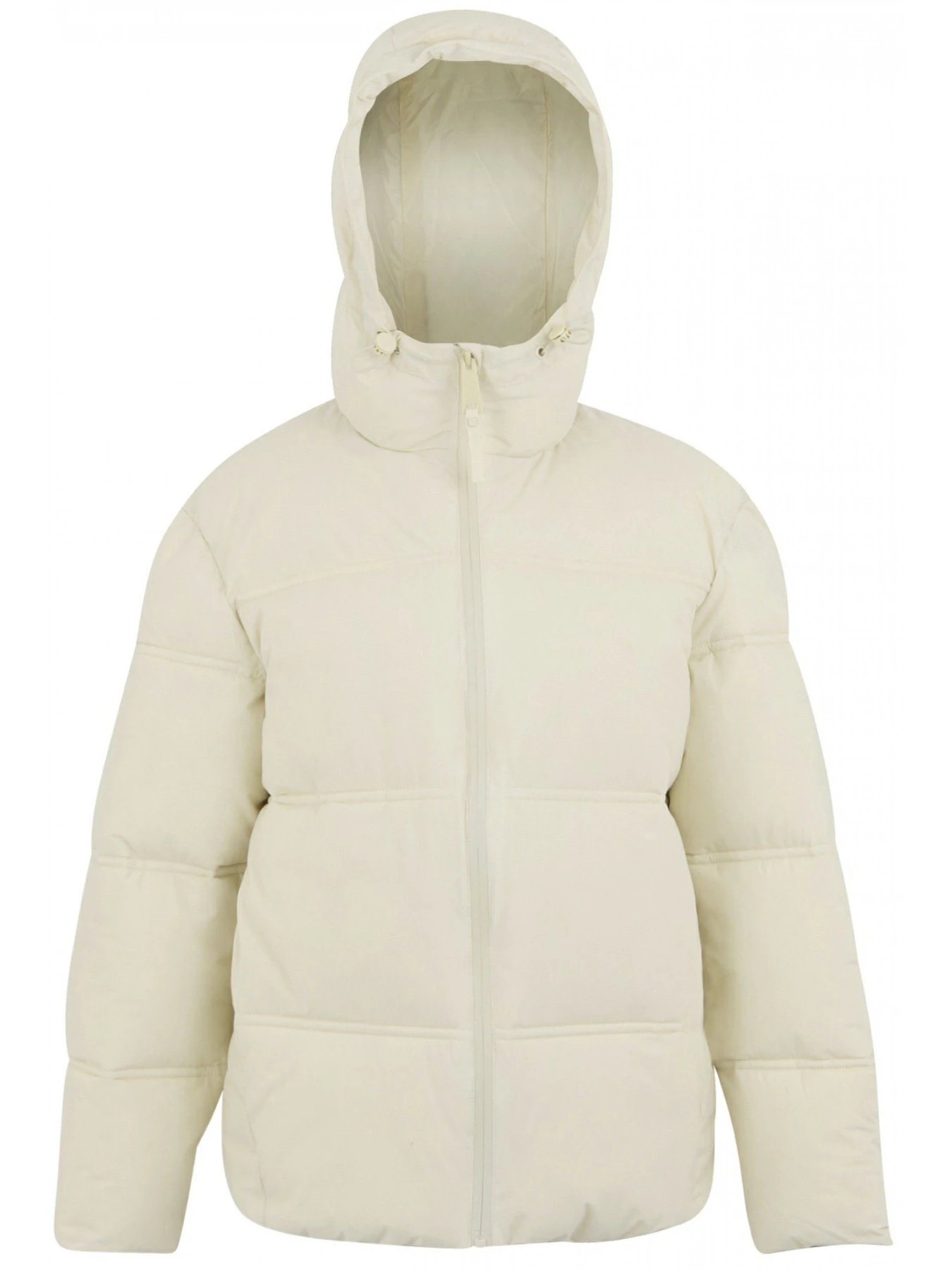 Куртки и дубленки Regatta Roxienne модель RWN389-0R2 Фото