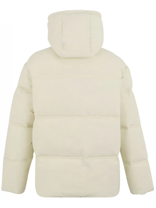 Жіночий Пуховик Regatta Roxienne фото 3