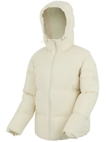 Куртки и дубленки Regatta Roxienne модель RWN389-0R2 Фото