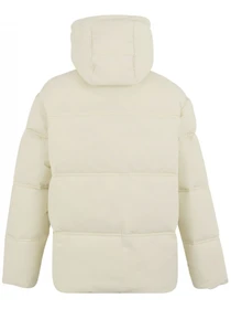Куртки и дубленки Regatta Roxienne модель RWN389-0R2 Фото