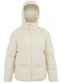 Куртки и дубленки Regatta Roxienne модель RWN389-0R2 Фото