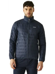 Куртки та дублянки Regatta Wentwood модель RMP432-ZSS Фото