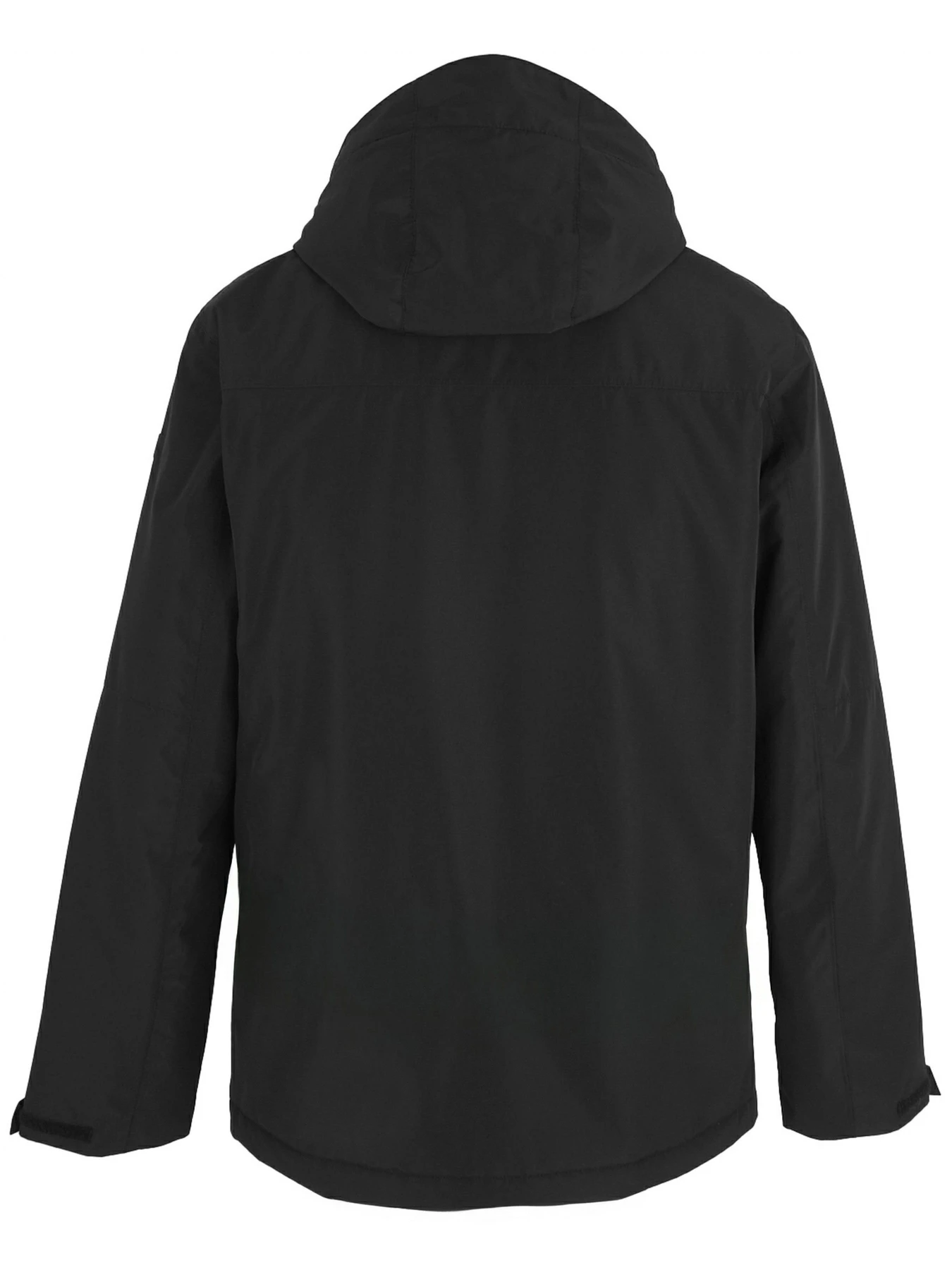 Куртки та дублянки Regatta Thornridge модель RMP437-800 Куртки та дублянки Regatta Thornridge модель RMP437-800 Фото