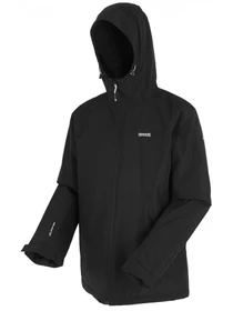 Куртки та дублянки Regatta Thornridge модель RMP437-800 Фото