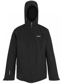 Куртки та дублянки Regatta Thornridge модель RMP437-800 Фото