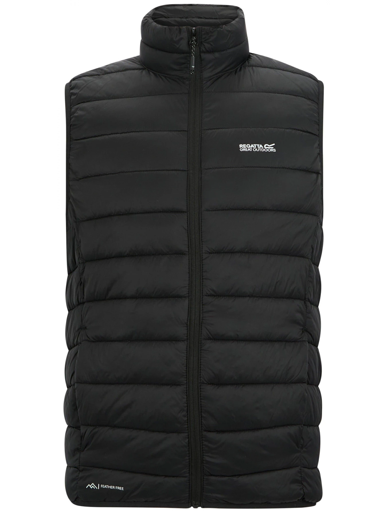 Куртки та дублянки Regatta Marizionbw модель RMB135-800 Куртки та дублянки Regatta Marizionbw модель RMB135-800 Фото