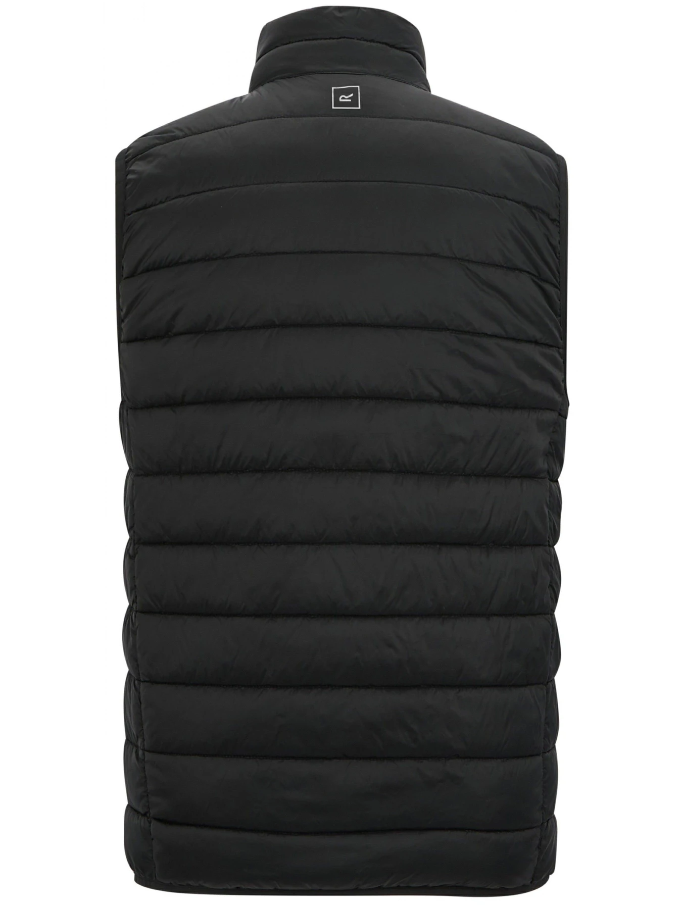 Куртки та дублянки Regatta Marizionbw модель RMB135-800 Куртки та дублянки Regatta Marizionbw модель RMB135-800 Фото
