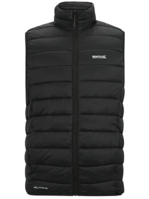 Куртки та дублянки Regatta Marizionbw модель RMB135-800 Фото