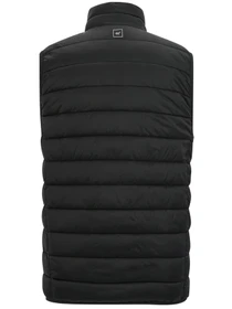 Куртки та дублянки Regatta Marizionbw модель RMB135-800 Фото