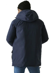 Куртки та дублянки Regatta Rhodo модель RMP440-540 Фото