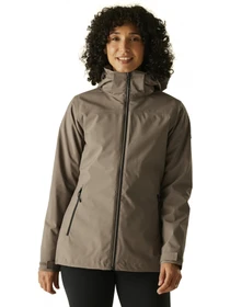 Куртки та дублянки Regatta Women'scoriver модель RWP467-ZXN Фото