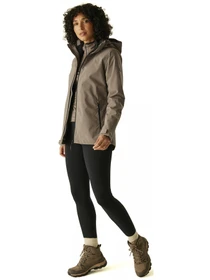 Куртки та дублянки Regatta Women'scoriver модель RWP467-ZXN Фото