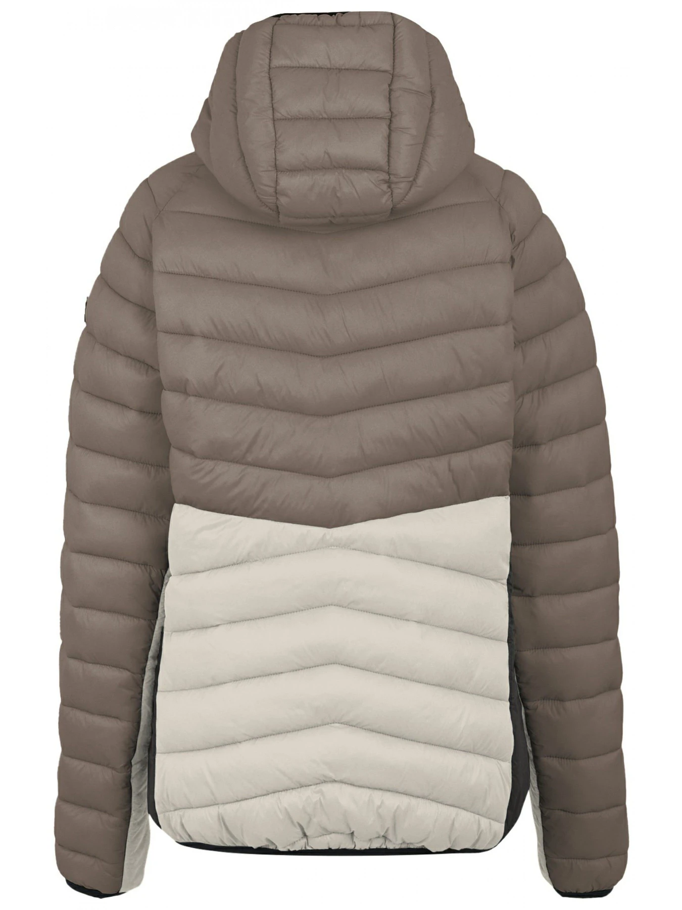 Куртки и дубленки Regatta Womenshddalent модель RWN399-0E2 Фото