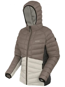 Куртки и дубленки Regatta Womenshddalent модель RWN399-0E2 Фото