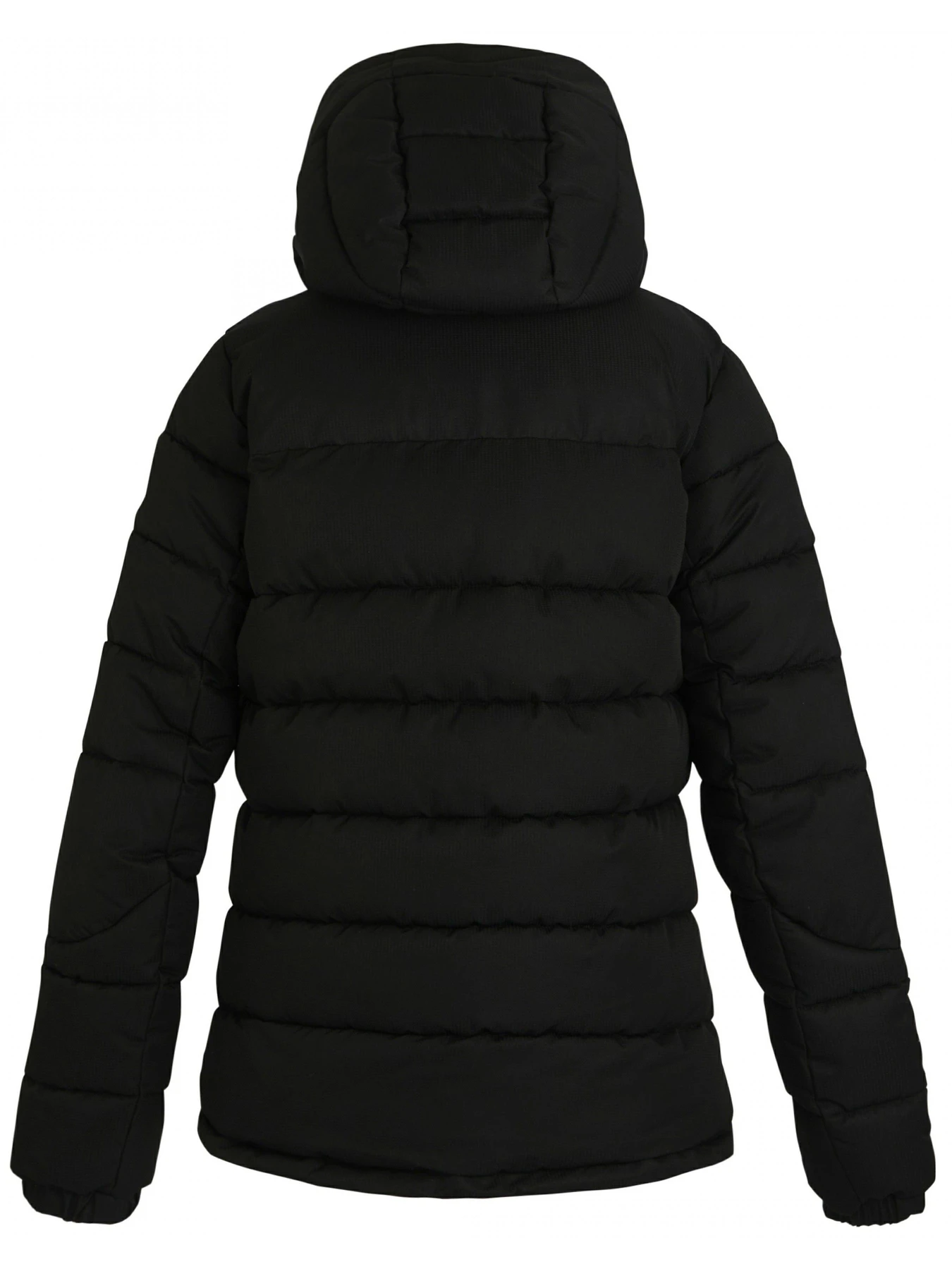 Куртки и дубленки Regatta Women'saldthorn модель RWN397-800 Куртки и дубленки Regatta Women'saldthorn модель RWN397-800 Фото