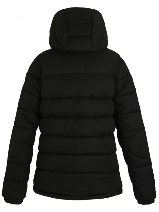 Жіноча Зимова куртка Regatta Women'saldthorn фото 2