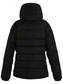 Куртки и дубленки Regatta Women'saldthorn модель RWN397-800 Фото