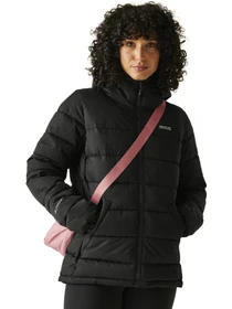 Куртки и дубленки Regatta Women'saldthorn модель RWN397-800 Фото
