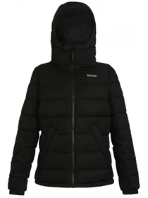Куртки и дубленки Regatta Women'saldthorn модель RWN397-800 Фото