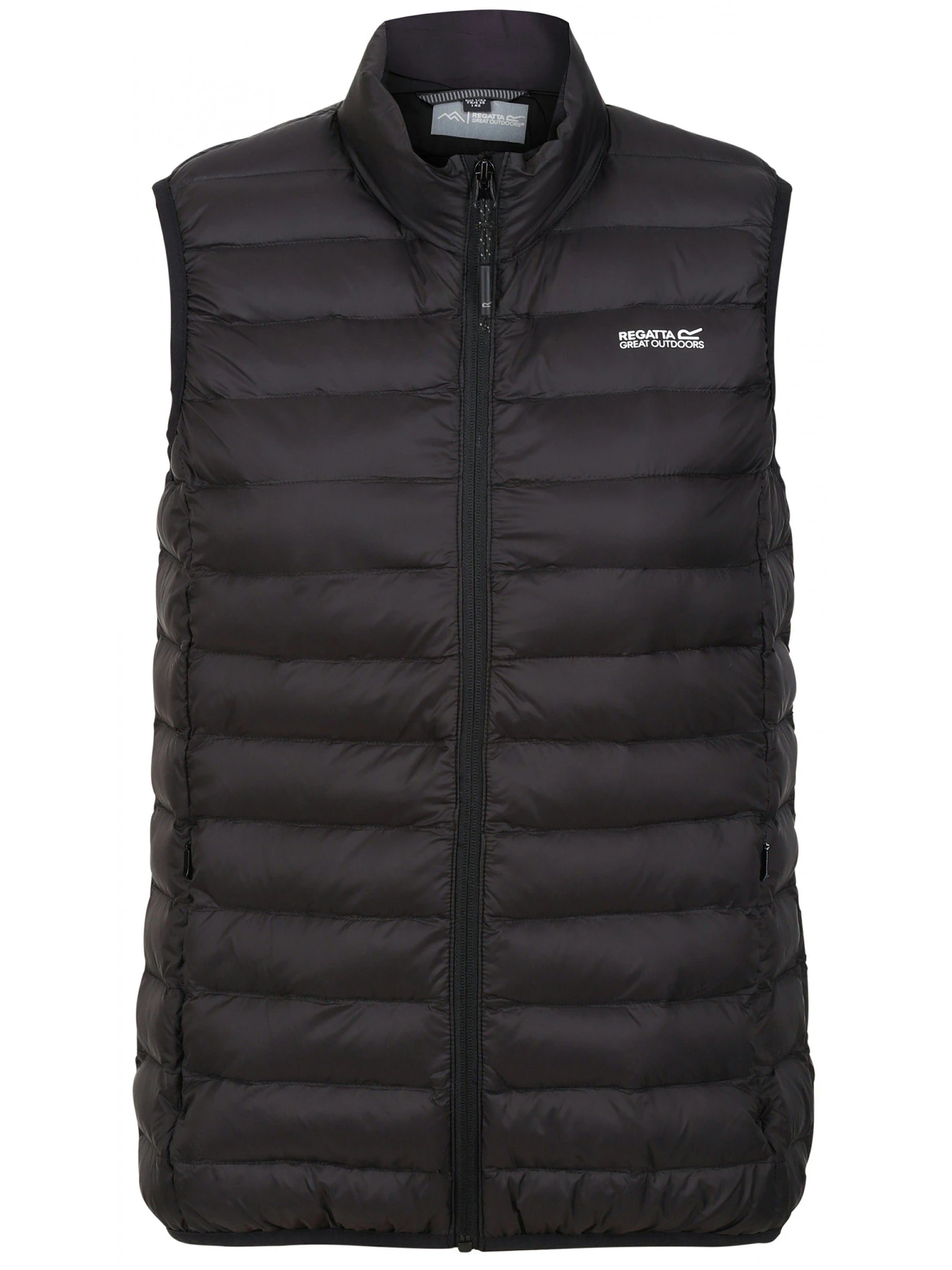 Куртки та дублянки Regatta Wmnmarizionbw модель RWB129-808 Куртки та дублянки Regatta Wmnmarizionbw модель RWB129-808 Фото