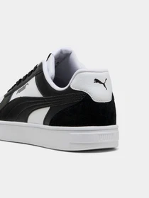 Кеди PUMA Caven Mix модель 399398 Фото