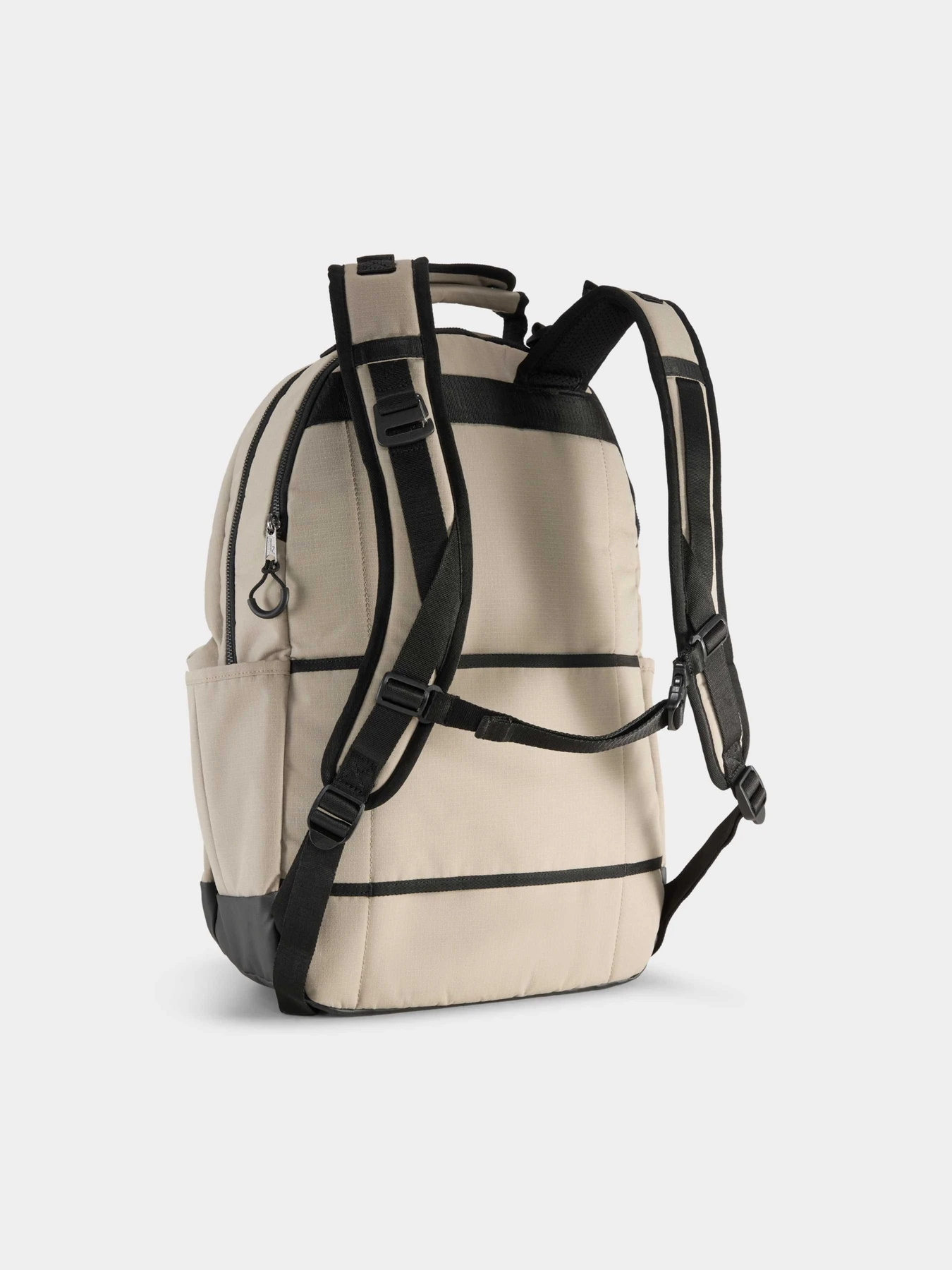 Рюкзаки PUMA Mmq Backpack модель 091813 Фото