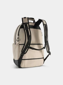 Рюкзаки PUMA Mmq Backpack модель 091813 Фото