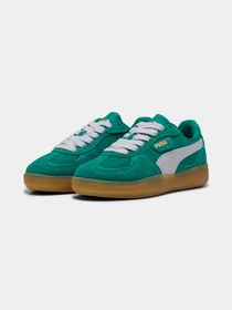 Кеды PUMA Palermo Moda Xtra Gum Wns модель 400323 Фото