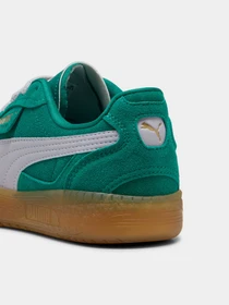 Кеды PUMA Palermo Moda Xtra Gum Wns модель 400323 Фото