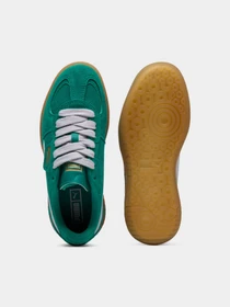 Кеды PUMA Palermo Moda Xtra Gum Wns модель 400323 Фото