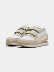 Кросівки PUMA St Runner V4 L V Ps модель 399737 Фото