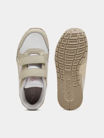 Кросівки PUMA St Runner V4 L V Ps модель 399737 Фото