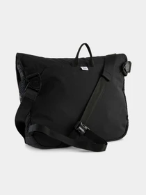 Сумки PUMA Mmq Messenger Bag модель 091905 Фото