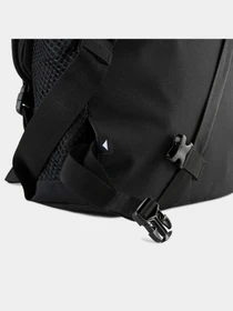 Сумки PUMA Mmq Messenger Bag модель 091905 Фото