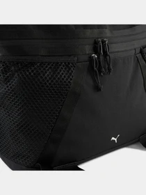 Сумки PUMA Mmq Messenger Bag модель 091905 Фото